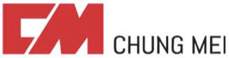Chung Mei