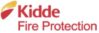 Kidde Fire Protection