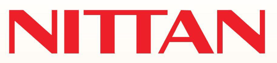NITTAN