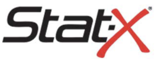 Stat-X