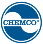 CHEMCO