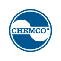CHEMCO