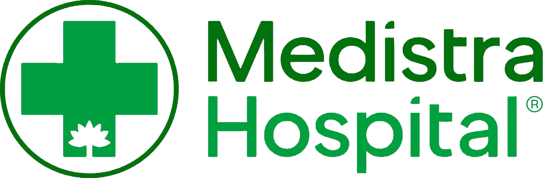Medistra Hospital