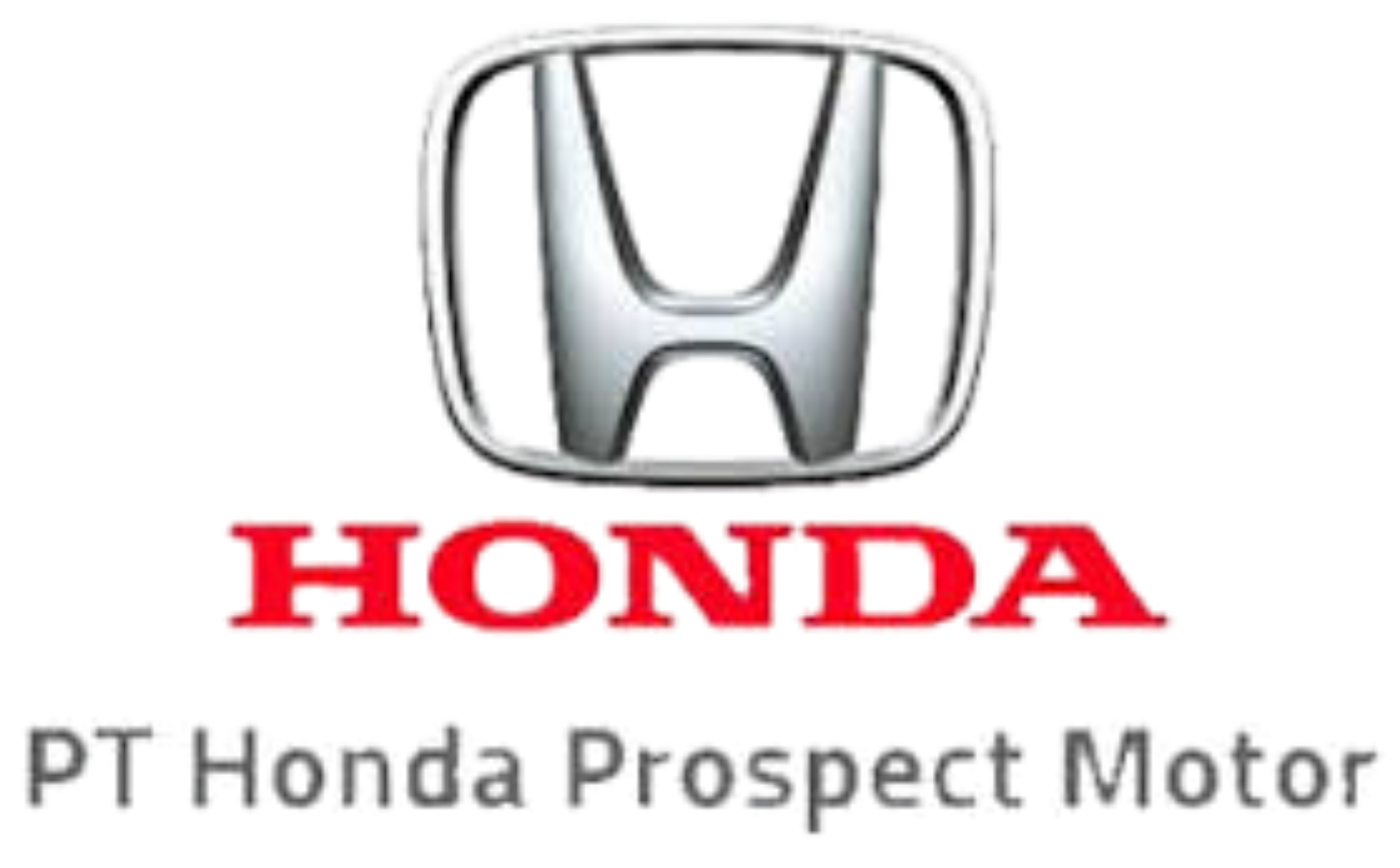 PT. Honda Prospect Motors
