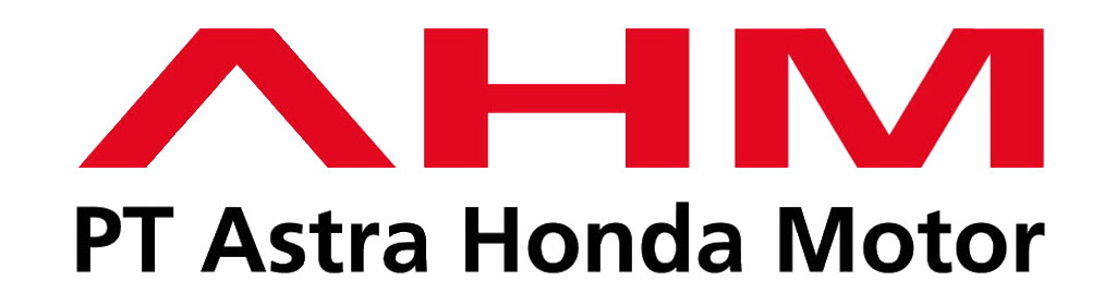 PT. Astra Honda Motor