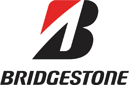 PT Bridgestone Tire Indonesia