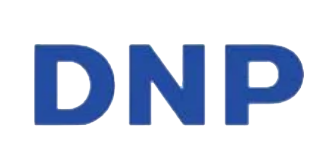 DNP