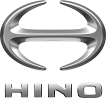 PT Hino Motors