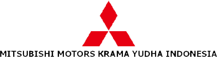 PT Mitsubishi Motors Krama Yudha Indonesia