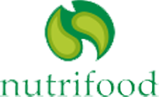 PT Nutrifood Indonesia