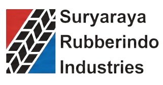 PT Suryaraya Rubberindo Industries