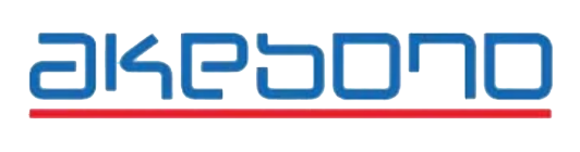 AKEBONO
