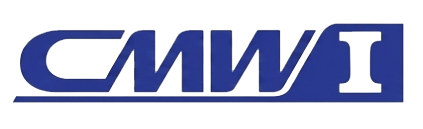 CMWI