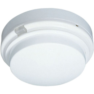 Rate-of-rise Heat Detector