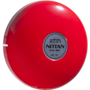 Conventional Local Alarm Bell