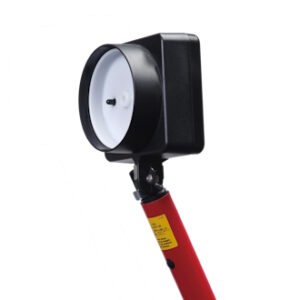 MTE3-RD_IR3 Flame Detector