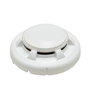 EVA-PY-1-Addressable Photoelectric Smoke Detector