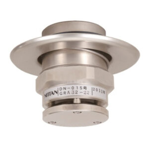 GRA-Discharge Nozzle, Ceiling Mount Type