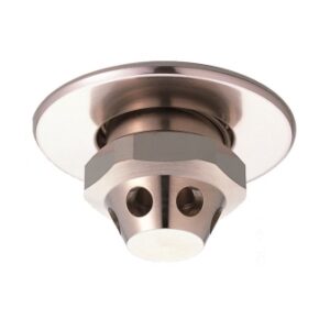 Discharge Nozzle