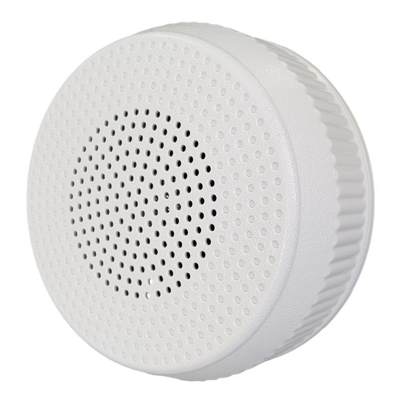 CM-0403D Ceiling-Wall Mounting Loudspeaker