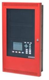 Addressable Panel -NFU-7000