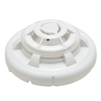 Addressable Heat Detector 