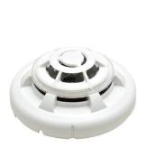Addressable Multi Sensor Detector