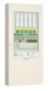 Conventional Fire Alarm Control Panel