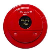 Manual Alarm System