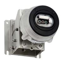 Explotion Proof Flame Detector