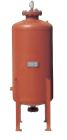 Foam Liquid Tank