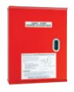 Pilot Cylinder Unit