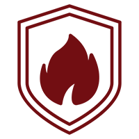 Fire Protection System