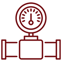 Instrumentation & Control