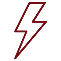 Mechanical & Electrical
